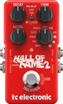 Pedal