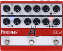Pedal