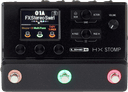 Pedal
